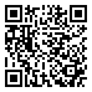  Авторизоваться через Telegram-бота 